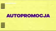 Nickelodeon - ident walentynkowy