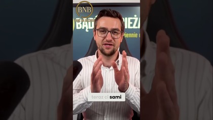 Czy Sikorski CIERPI NA AMNEZJE?