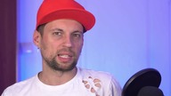 Czy PlayStation 4 to już inwestycja w retro?