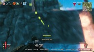 Valheim Day 628
