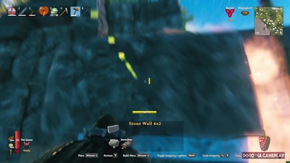 Valheim Day 628