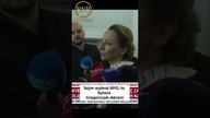 Sylwia Gregorczyk-Abram nową RPO