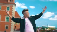 SKOLIM