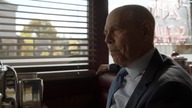 N31S. S15E07. Burden. Of. Proof.pl. 1080p. iT. WEB-DL. DD2. 0. H264-Ralf