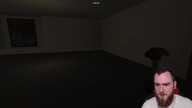 Sneak Thief