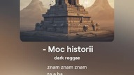 2024.04.18 - 7 - Moc historii - tekst Ewa Lipka, śpiew i muzyka SI / AL