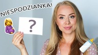 ZDRADZAM SEKRET 