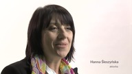 Rzuć wszystko i zadzwoń do mamy! Dlaczego warto? Zobacz ten film!