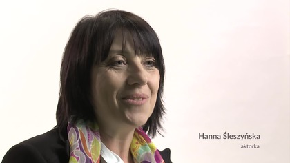 Rzuć wszystko i zadzwoń do mamy! Dlaczego warto? Zobacz ten film!