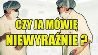 Cyber Marian - Służba zdrowiu (odcinek 10)