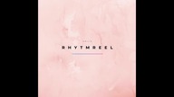 RhytmReel - Emilia V2 [ Polski HIT EDM ]