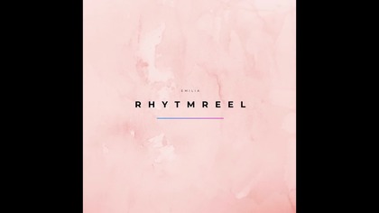 RhytmReel - Emilia V2 [ Polski HIT EDM ]