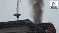 Technologia sorbentowa ER1