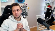OCENIAM STANOWISKA GAMINGOWE WIDZÓW z moim ADMINISTRATOREM- Który jest NAJLEPSZY? 