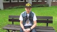B.R.O zaprasza na koncerty w Golczewie i Trzebiatowie (7/8.06.2013)
