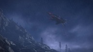 S03E09 Ewolucja