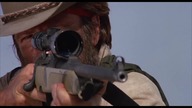 Lone. Wolf. McQuade....(1983)