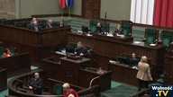  Dobromir Sośnierz do PiS: Uporządkujcie swoje sukcesy!
