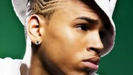 Chris Brown - Ain't Thinking Bout You