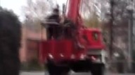 Nietypowy prezent urodzinowy dla nauczyciela