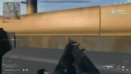 Call of duty mw2 WarZone