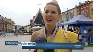 Kierunek Rynek - Daj głośniej
