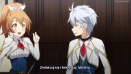 Saijaku Muhai no Bahamut 04 PL HD