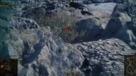 4FUN w World Of Tanks Kanał XxpolskaxX