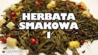Jak parzyć herbatę aromatyzowaną: czasy parzenia, wpływ wody na napar. Czajnikowy.pl