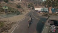 Days Gone PS4 Live #5