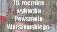 79. rocznica
