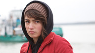 Ave (2011) Napisy PL