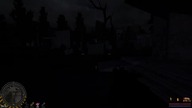 Zagrajmy w S. T. A. L. K. E. R. :Przez Przypadek#7-Dziwny artefakt.
