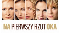 08. Na pierwszy rzut oka (2000) [Lektor PL] - Things You Can Tell Just by Looking At Her