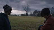 Super Dark Times (2017) lektor pl