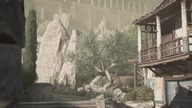 Assassins Creed® Odyssey_Opuszczeni przez bogów/Narastająca choroba