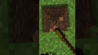 Minecraft hardcore 5000 dni