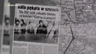 Czarno-Czarni - Nogi (Kino Polska Muzyka)