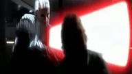 Alternatywny koniec Star Wars