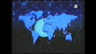 Program Drugi Urywek Panoramy nocnej z 4 listopada 1994