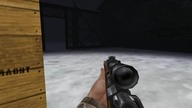 Przejdźmy Razem! Medal Of Honor: Allied Assault odc. 23 The Smerzen Express