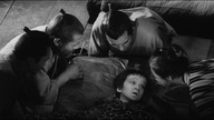 Akahige.  Rudobrody.  1965.  Lektor.pl