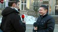 Zagadka MTB - HITY MATURATOBZDURA. TV (CZĘŚĆ 1) - odcinek # 20