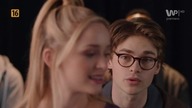 Zabójczy Akademik (Deadly Sorority, 2017)