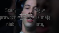 Czy wiedziałeś, że w Matrix...
