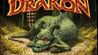 Drakon - zasady, przykładowa rozgrywka