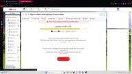 Jestem mistrzem phostoshopa