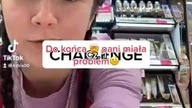 MALUJE SIĘ W HEBE AŻ MNIR WYRZUCA  1 część! Muszę dzielić bo tu max MINUTA