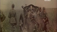 Einsatzgruppen Oddziały Śmierci cz 1 2009