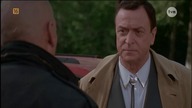 Na zab&oacute;jczej ziemi (1994)